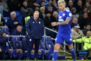 Neil Warnock hy vọng kỳ chuyển nhượng tháng Giêng