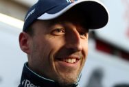 Cá cược F1: Mark Webber lo lắng với sự trở lại của Robert Kubica