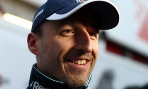 Cá cược F1: Mark Webber lo lắng với sự trở lại của Robert Kubica