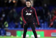 Cá cược Manchester United: Nhận định phong độ Alexis Sanchez