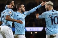 Cá cược Manchester City: Dự đoán của Bernardo Silva