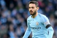 Soi kèo Manchester City: Bernardo Silva tin rằng MC sẽ vô địch