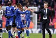 Kèo bóng đá NHA: Nhận định của Claude Puel về Leicester City