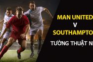 Man-United-vs-Southampton-VN