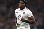 Cá cược Rugby: Eddie Hones dự đoán sự trở lại của Maro Itoje