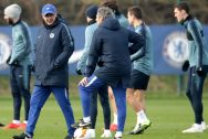 Đặt cược vào Chelsea: Lời kêu gọi của HLV Mauricio Sarri