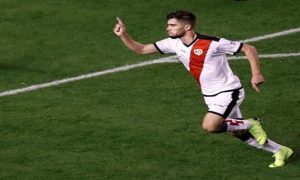 Nhận định La Liga 2019: Rayo Vallecano vs Leganes