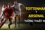 Tottenham-vs-Arsenal-VN