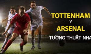 Tottenham-vs-Arsenal-VN