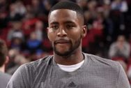 Cá cược bóng rổ: Maurice Harkless trở lại Portland