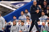 Cá cược Chelsea: Tỷ lệ cược Sarri vs Tottenham