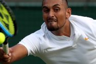 Cá cược tennis: Nick Kyrgios vs Rafael Nadal tại giải Mexico