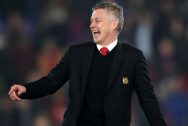 Kèo bóng đá Man United: HLV Solskja đang đạt phong độ cao