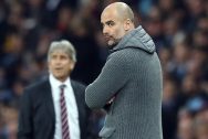 HLV Pep Guardiola dự đoán kết quả bóng đá Liverpool