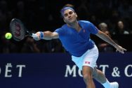 Kèo Tennis đặt cược vào Roger Federer tại giải Miami Master 2019