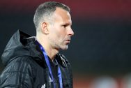 Soi kèo vòng loại Euro 2020: Xứ Wales của HLV Ryan Giggs