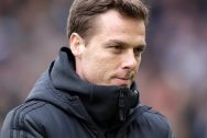 Scott Parker lên kế hoạch cho Fulham trụ hạng NHA