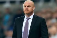 Soi kèo bóng đá Anh: Tỷ lệ Burnley của Sean Dyche