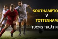 Southampton vs Tottenham: Dự đoán bóng đá Ngoại Hạng Anh