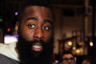 Tỷ lệ cược NBA tốt nhất: James Harden lập kỷ lục cùng Houston Rockets