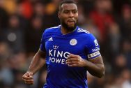 Kèo bóng đá đặt cược vào Leicester dự đoán từ trung vệ Wes Morgan