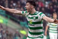 Kèo bóng đá Celtic: John Hartson nhận định về Kieran Tierney