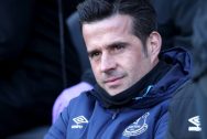 Kèo bóng đá Everton: Marco Silva cảnh báo các học trò