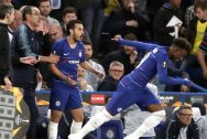 Cá cược Ngoại Hạng Anh: Sarri tự tin giúp Chelsea thắng Burnley