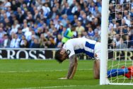 Kèo bóng đá Brighton: Shane Duffy khẳng định vẫn còn cơ hội