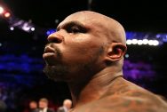 Cá cược boxing Rivas sẵn sàng đấu với Dillian Whyte