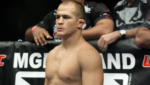 Kèo thể thao Dafabet cá cược UFC 239: Dos Santos vs Ngannou
