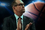 Cá cược NBA: Nhận định của Nick Nurse về Toronto Raptors