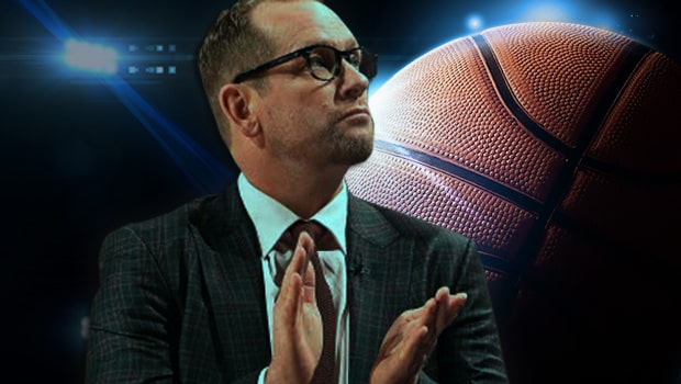 Cá cược NBA: Nhận định của Nick Nurse về Toronto Raptors