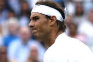 Cá cược tennis: Rafael Nadal tự tin tại giải Madrid 2019