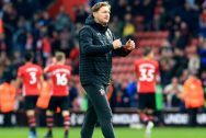 Kèo Dafabet cá cược Ralph Hasenhuttl tại Bournemouth