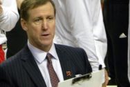 Cá cược bóng rổ NBA: Terry Stotts muốn vượt qua chuỗi 4 trận thua