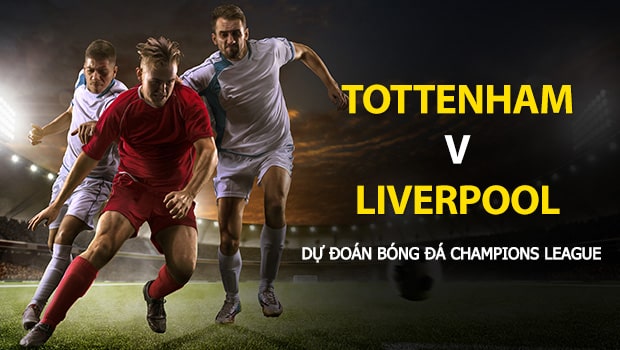 Tottenham-vs-Liverpool-VN-min