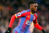 Chuyển nhượng bóng đá Aaron Wan-Bissaka về United?