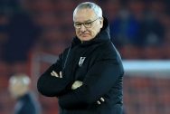 Claudio-Ranieri-Football-min