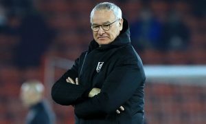 Claudio-Ranieri-Football-min