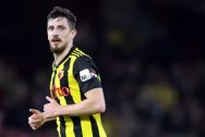 Craig-Cathcart-Euro-2020-campaign-min