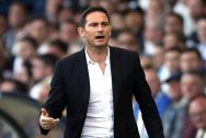 Frank-Lampard-Derby-County-min