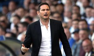 Frank-Lampard-Derby-County-min