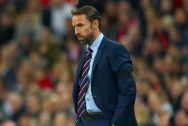 Gareth-Southgate-England-Nations-League-min-1