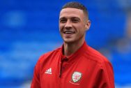 James-Chester-Wales-Euro-2020-qualifiers-min