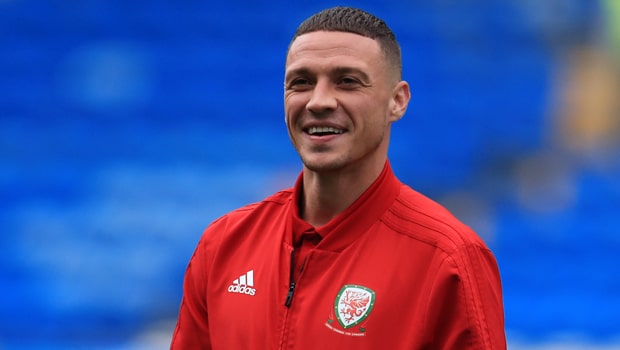 James-Chester-Wales-Euro-2020-qualifiers-min