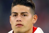 James-Rodriguez-Manchester-United-min