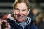 Jill-Ellis-Football