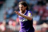 Joe-Allen-tipped-Stoke-City-min