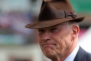 John-Gosden-Horse-Racing-min